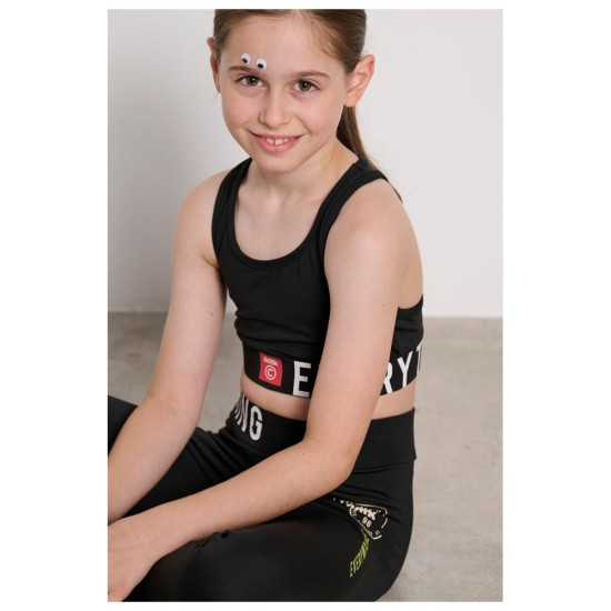 Bodytalk Παιδικό μπουστάκι